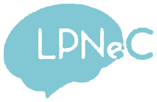 Logo LPNEC